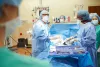 Advantages of Hiring Temporary Nurses and Surgical Staff