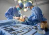 Useful Purchasing Tips on Surgical Instruments Online for Professionals, Administrators, And Others