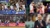FIFA World Cup Tickets | FIFA 2026 Tickets | FIFA World Cup Final Tickets | FIFA World Cup 2026 Tickets | Football World Cup 2026 Tickets | Football World Cup Tickets