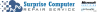 Surprise Computer Repair Service | Rated #1 in Surprise, AZ