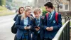 6 Chat Apps Kids Use That Will Surprise Parents | Parentology