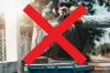 Surprising Things That Cannot Go Into The Skip Bin - Skip Corp