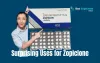 10 Surprising Uses for Zopiclone