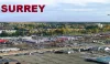 Hurry up! Get quick financial help with Car Title Loans Surrey