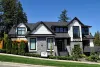 All-Important Tips About Homes For Sale Langley BC
