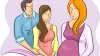 surrogate mother cost in hyderabad