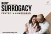 Best Surrogacy Centre in Ahmedabad | Cost &amp; Guaranteed Program