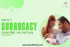 Best Surrogacy centre in Patna | Top Clinic Cost Hospital &amp; Specialist India
