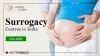 Top 10 Best Surrogacy Centres in India with High Success Rate 2023 - Shinefertility