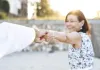 Surrogacy Clinic Bangalore - Top Surrogacy Centre &amp; Hospital Bangalore
