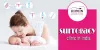 Different Types of Surrogate Mothers You Should Know – Women’s Health Care