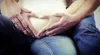 Surrogacy cost Bangalore 2021 - How much does surrogacy cost in Bangalore?