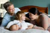 Which is the best IVF centre in Kathmandu 2021? Select IVF Nepal
