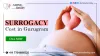 Surrogacy Cost in Gurgaon: Surrogate Mother Cost in Gurgaon, Low-cost Surrogacy Centres in Gurgaon - Shinefertility