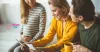 Surrogacy cost in India