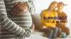 Surrogacy Cost in Mumbai: Surrogate Mother Cost in Mumbai, Low-cost Surrogacy Centres in Mumbai - Vinsfertility.com