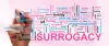 Surrogacy for single parent in Kenya - Surrogate Mother Kenya