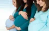 Surrogacy Cost Delhi