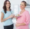 What is The Surrogacy Cost in Kenya 2021? - Surrogate Mother Kenya