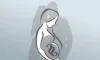 Surrogacy Cost Kolkata
