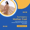 How does surrogacy work in the USA?