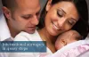 surrogate mother in usa