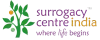 Dr. Shivani Sachdev Gour-Mirror Now News Channel on Surrogacy Bill - Surrogacy Centre India