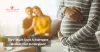 surrogate mother cost in gurgaon