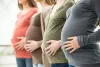 Gay Surrogacy And Its Benefits