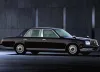               Surry Limo Hire | Surry Limo Hire          
