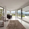 uPVC Windows and Doors manufacturers in India