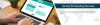 Survey Data Processing Services 