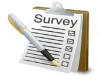 Home-Delivery Market Survey