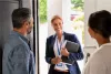 How to Prepare for a Pre-Move Survey: A Step-by-Step Guide - Globe Moving