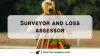 Perks of becoming a Surveyor and Loss Assessor in India