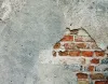 Blue Sky Consulting Engineers |  Engineering Consultancy
