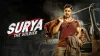 Surya The Soldier Full Movie In Hindi Download 1080p, 480p 720p