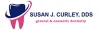 Dentist in Wall Township | General &amp; Emergency Dentistry | Susan J. Curley DDS