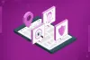 Cyber security and forensics | Forensics in cyber security