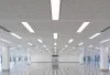 Commercial Interiors in Leighton buzzard