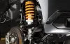 Suspension Repair Farnborough | Shock Absorbers Farnborough