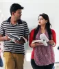 MBA in Sustainable Management