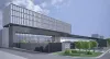 Sustainable new logistics building at Brussels Airport to be ready by 2020