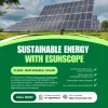 sustainable_energy.jpg