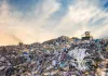 Sustainable Fashion - The New Frontier