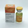 Sustanon 300- Multi Blend - supplements for bodybuilding  | Steroids 4u