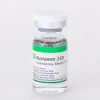 Sustanon 250 for Sale