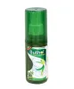 suthol