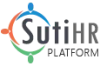Time and Attendance | SutiHR