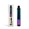 Sutra Silo Auto-Draw 2 Temp Cartridge Vape |  IEWholesale